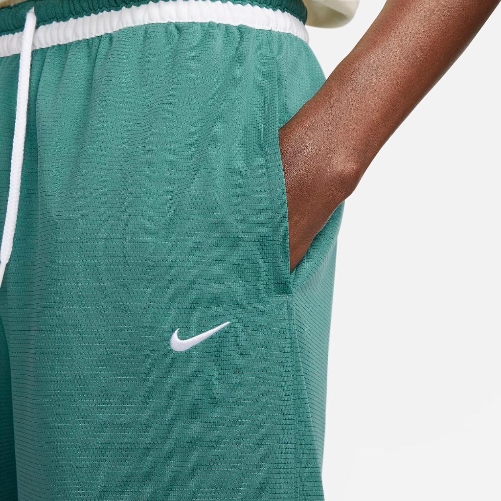 Nike Dri-FIT DNA Men&#039;s Basketball Shorts DH7160-379