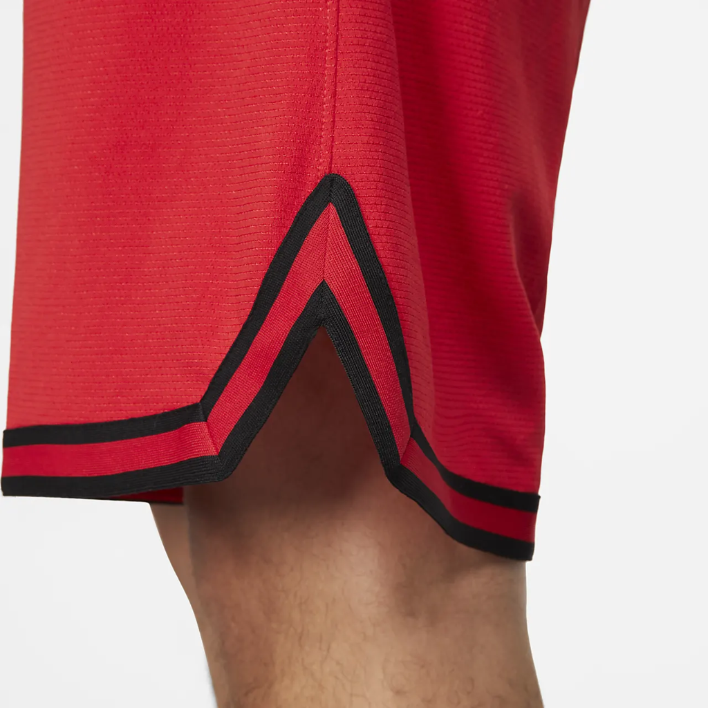 Nike Dri-FIT DNA Men&#039;s Basketball Shorts DH7160-657