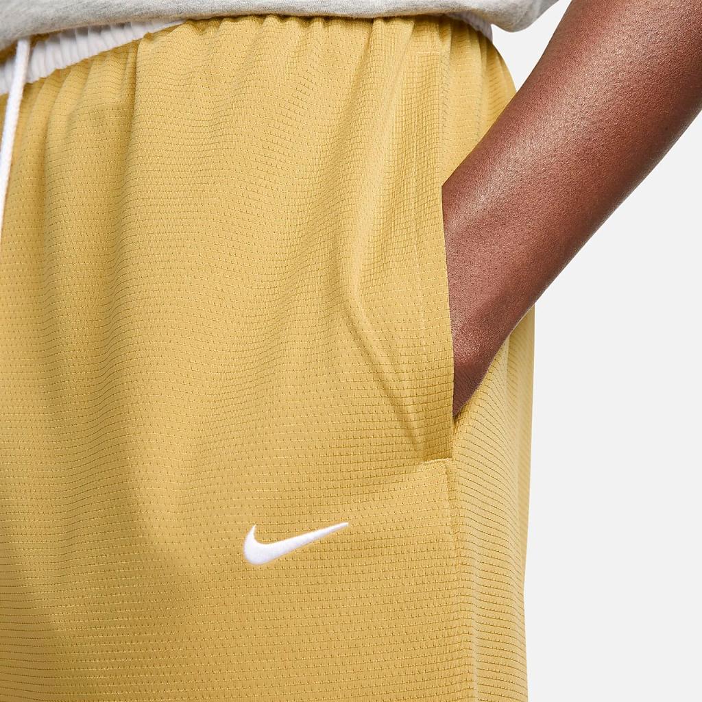 Nike Dri-FIT DNA Men&#039;s Basketball Shorts DH7160-725