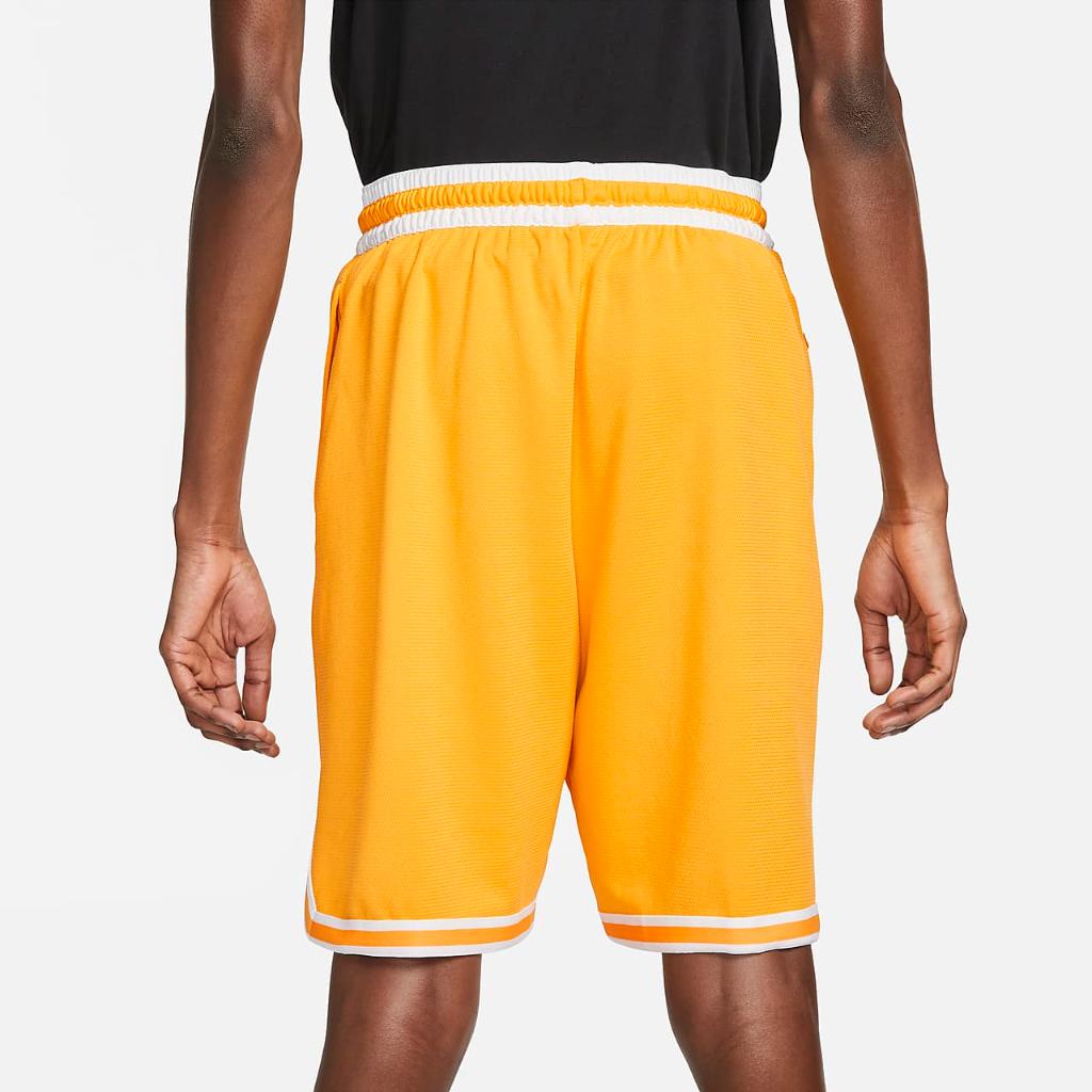Nike Dri-FIT DNA Men&#039;s Basketball Shorts DH7160-739