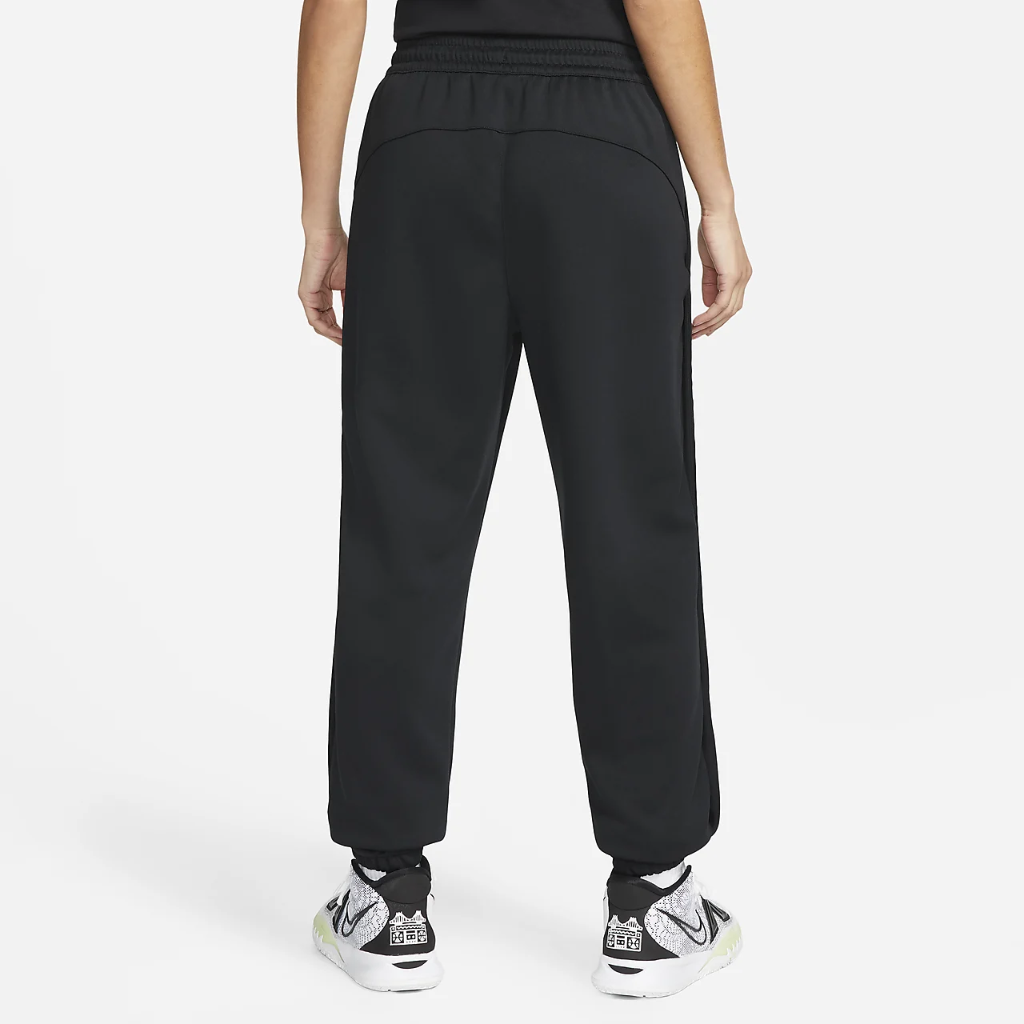 Nike Retro Fly Women&#039;s Basketball Pants DH7263-010