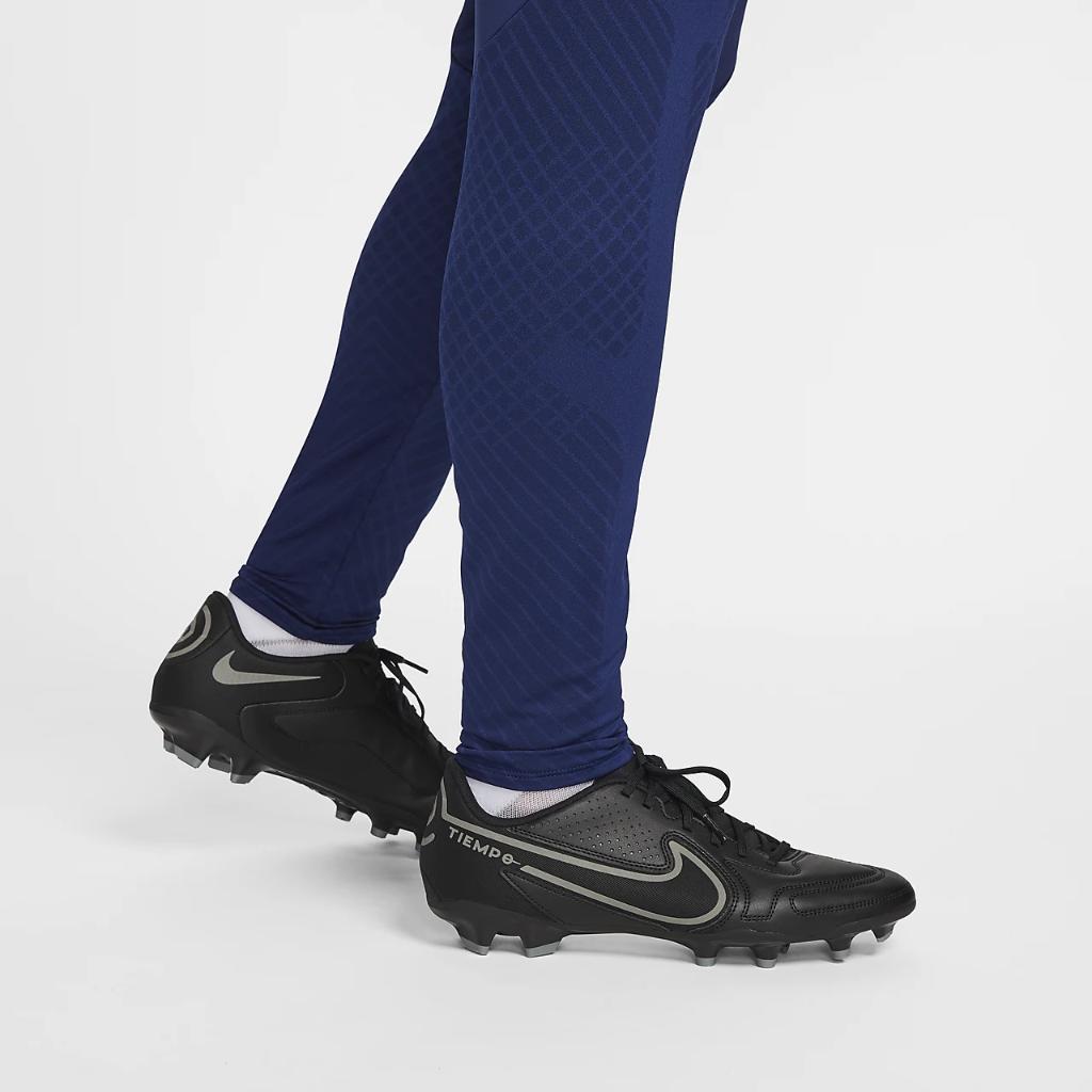 FC Barcelona Strike Men&#039;s Nike Dri-FIT Soccer Pants DH7684-492