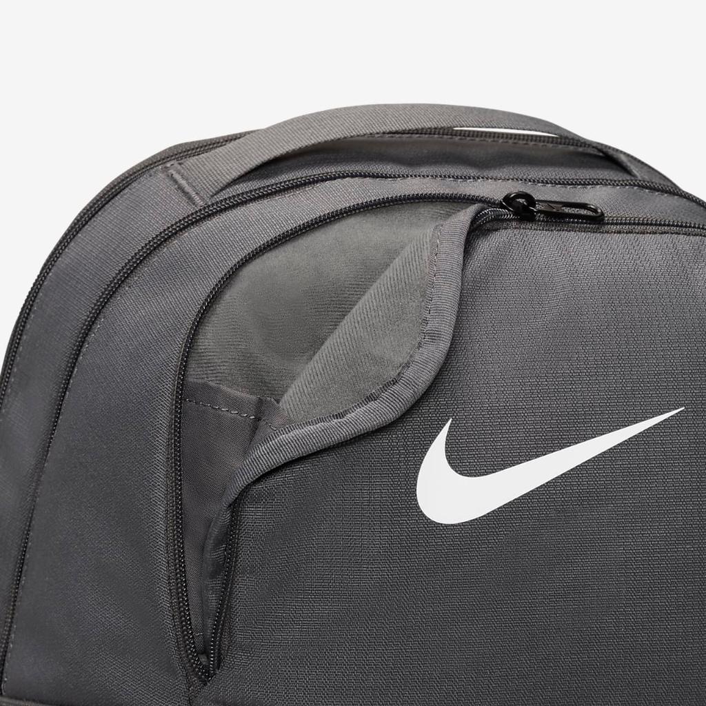 Nike Brasilia 9.5 Training Backpack (Medium, 24L) DH7709-068
