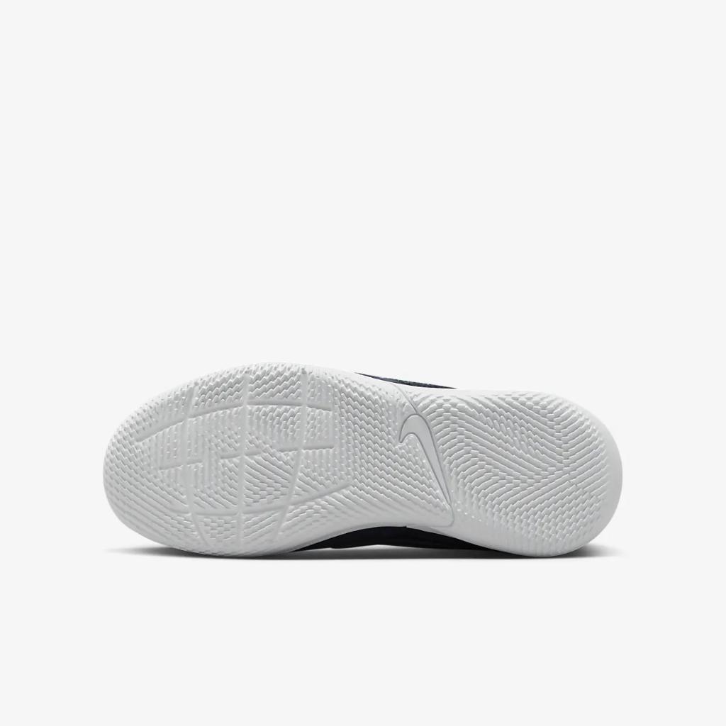 Nike Jr. Streetgato Little/Big Kids&#039; Soccer Shoes DH7723-444