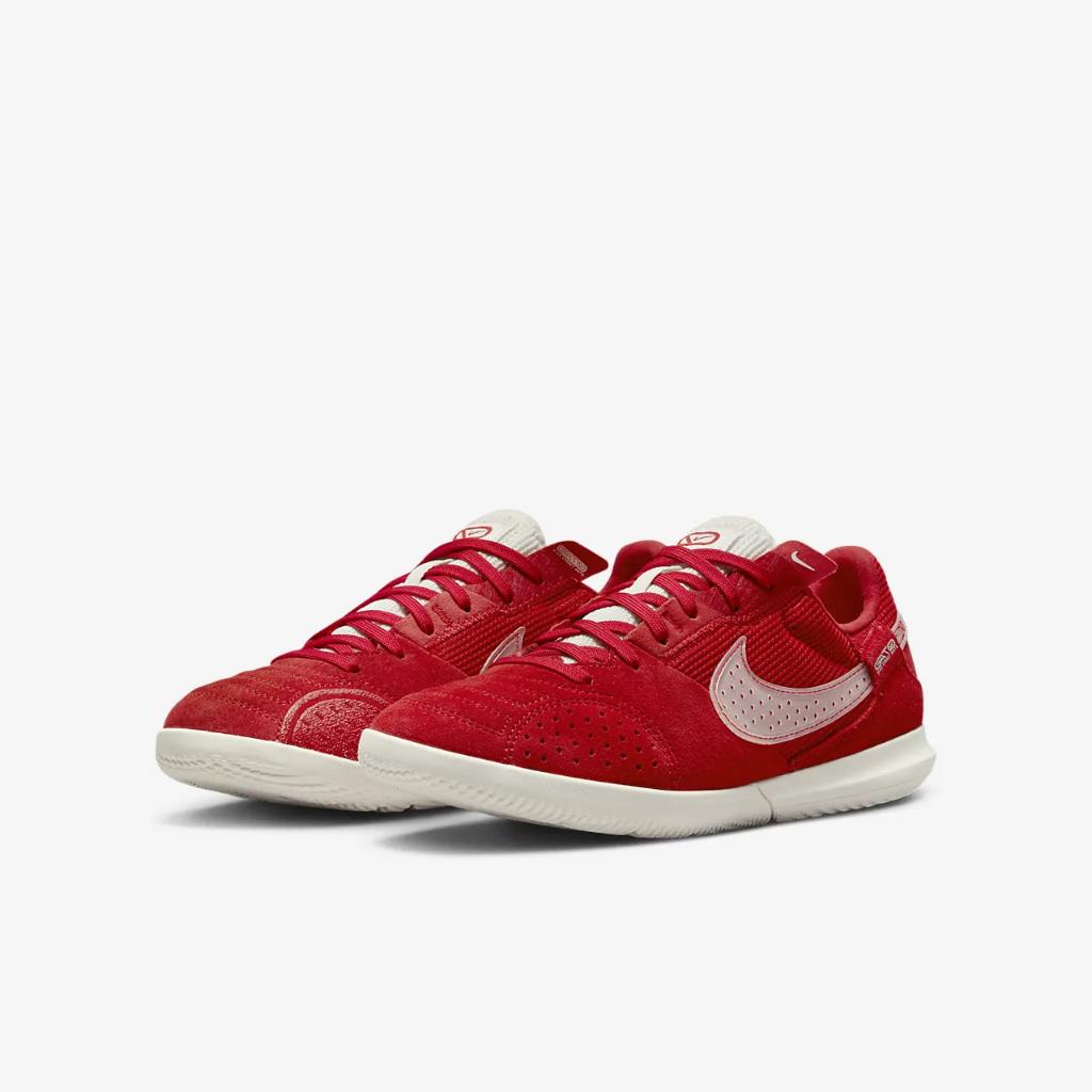 Nike Jr. Streetgato Little/Big Kids&#039; Soccer Shoes DH7723-611