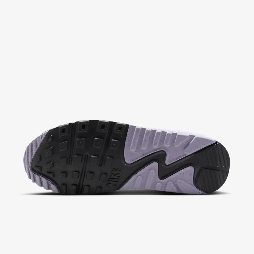 Nike Air Max 90 Women&#039;s Shoes DH8010-103