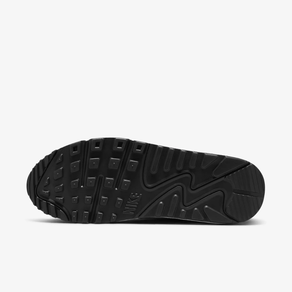 Nike Air Max 90 Women&#039;s Shoes DH8010-600