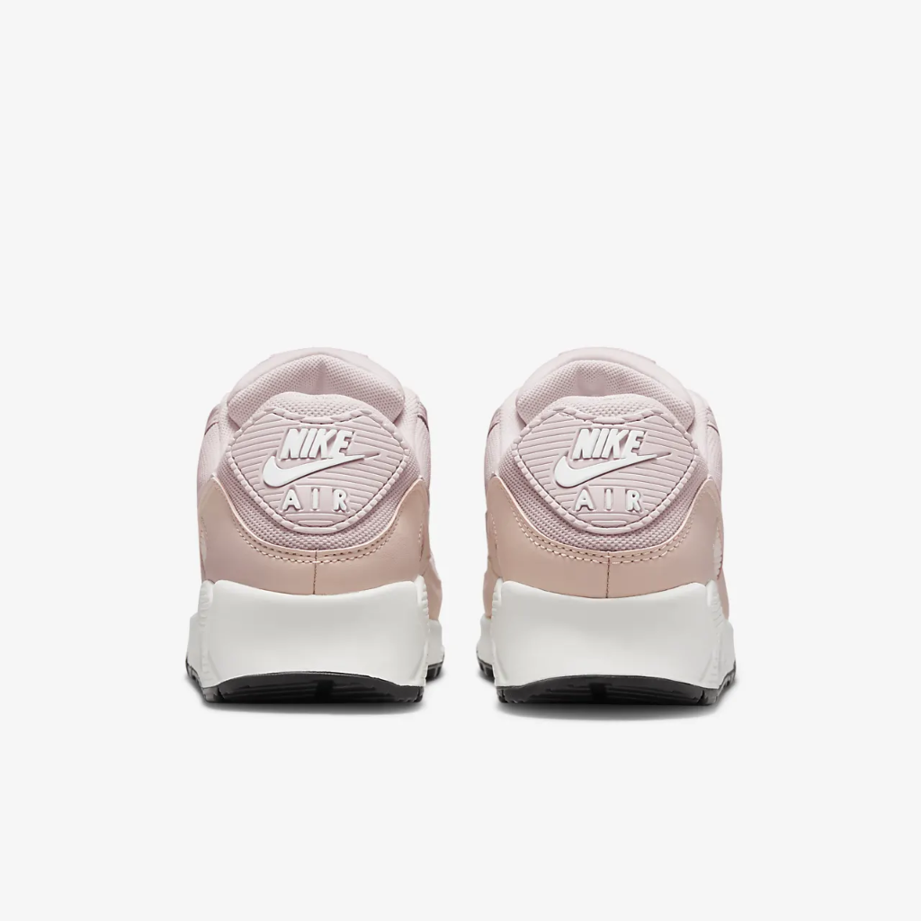 Nike Air Max 90 Women&#039;s Shoes DH8010-600