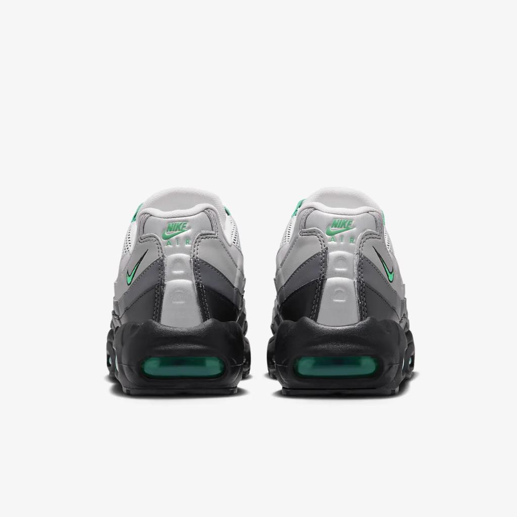 Nike Air Max 95 Women&#039;s Shoes DH8015-002