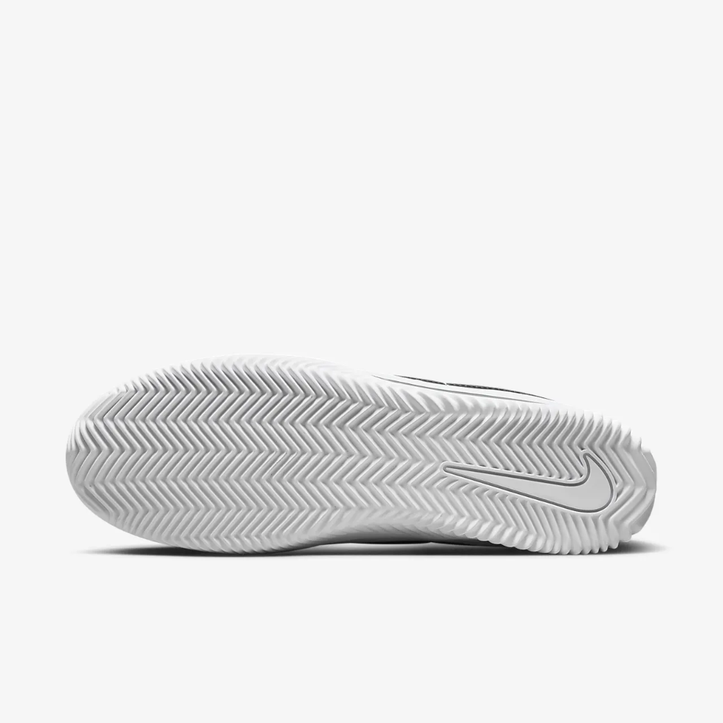 Nike BRSB Skate Shoes DH9227-101