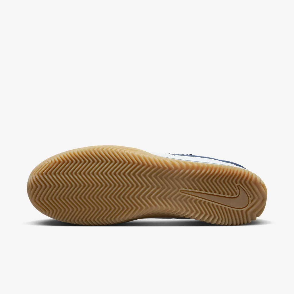 Nike BRSB Skate Shoes DH9227-401