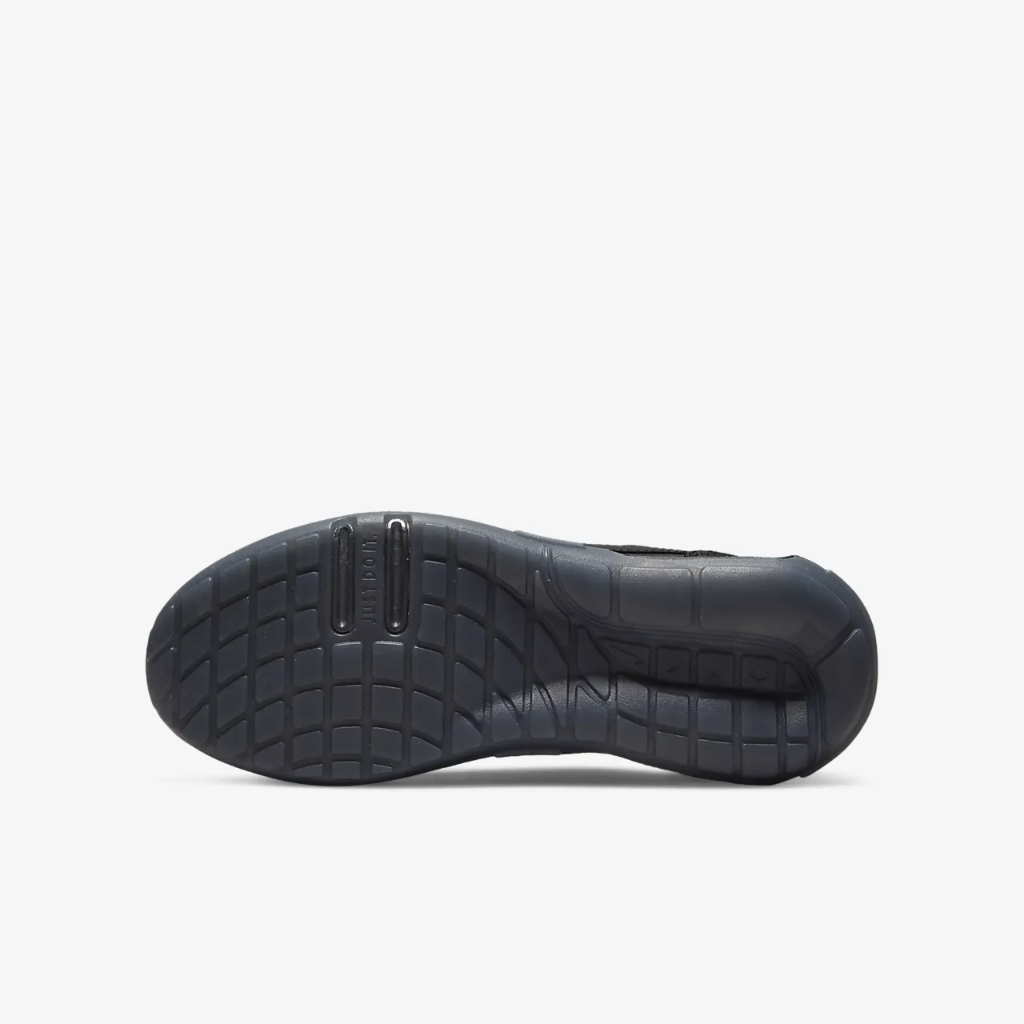 Nike Air Max Motif Big Kids&#039; Shoe DH9388-003