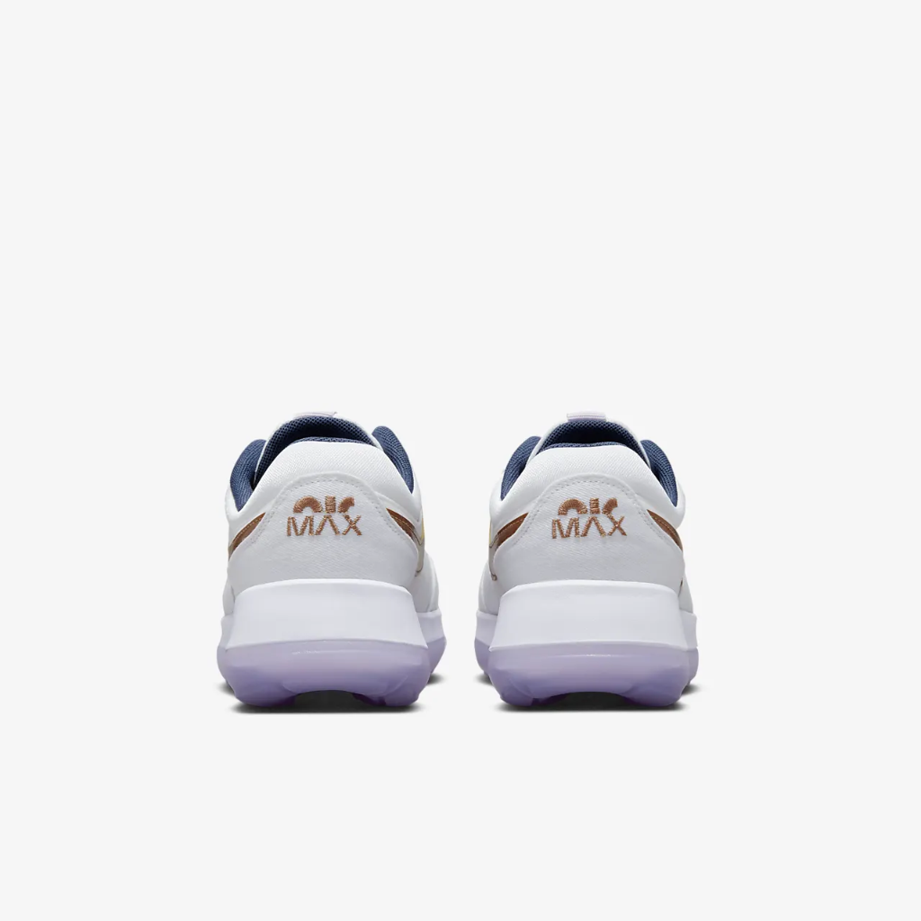 Nike Air Max Motif Big Kids&#039; Shoe DH9388-103