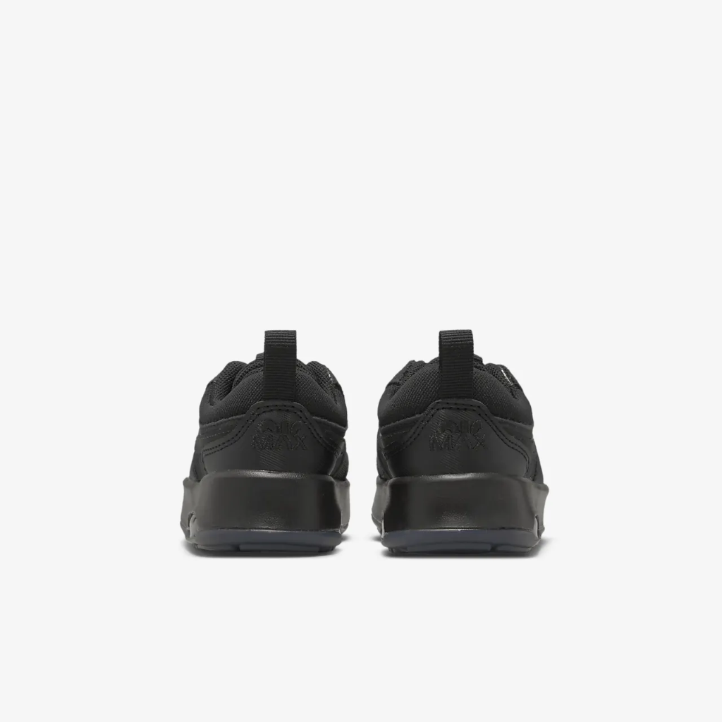 Nike Air Max Motif Baby/Toddler Shoes DH9390-003