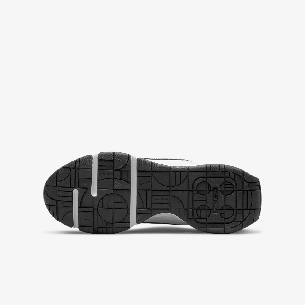 Nike Air Max INTRLK Lite Big Kids&#039; Shoes DH9393-101