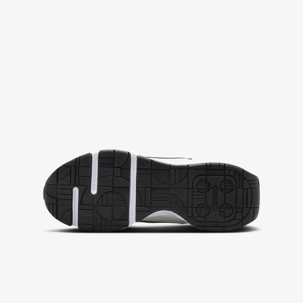 Nike Air Max INTRLK Lite Big Kids&#039; Shoes DH9393-105