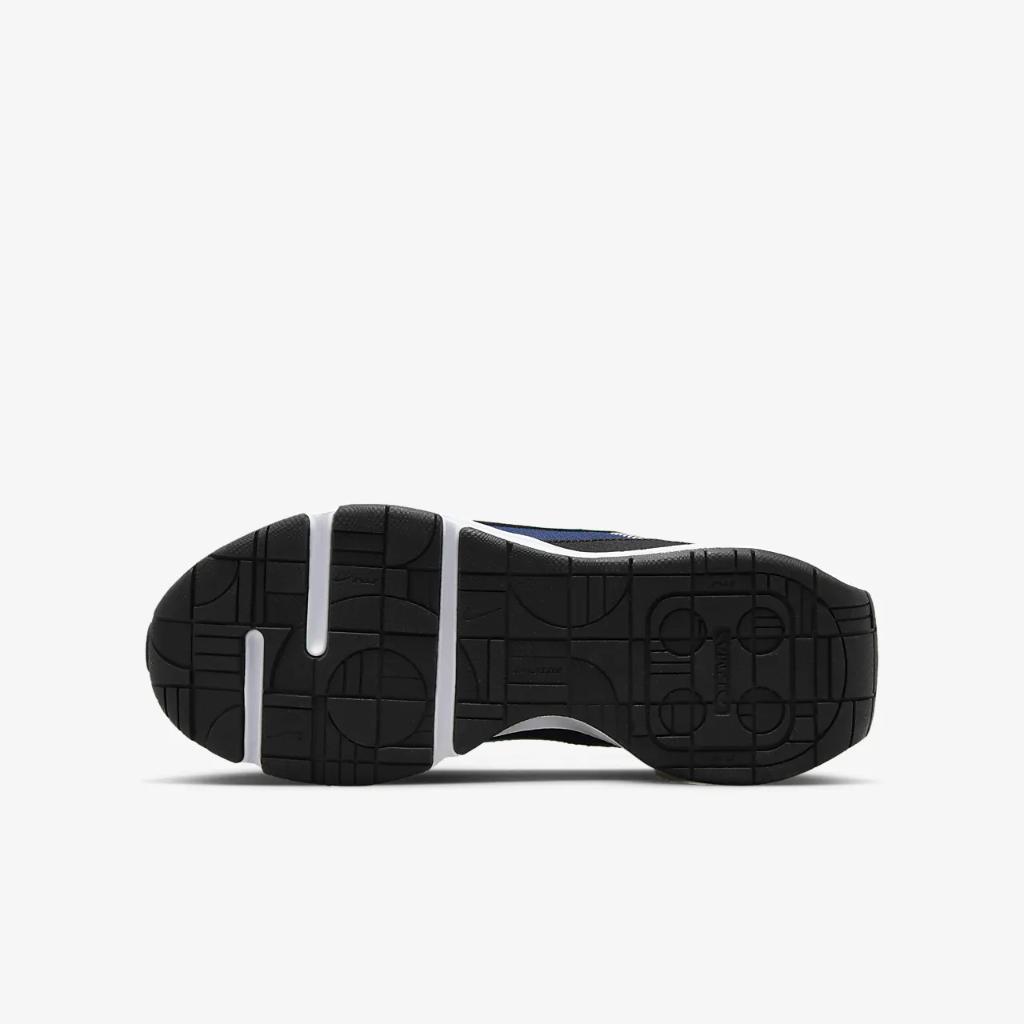 Nike Air Max INTRLK Lite Big Kids&#039; Shoes DH9393-402