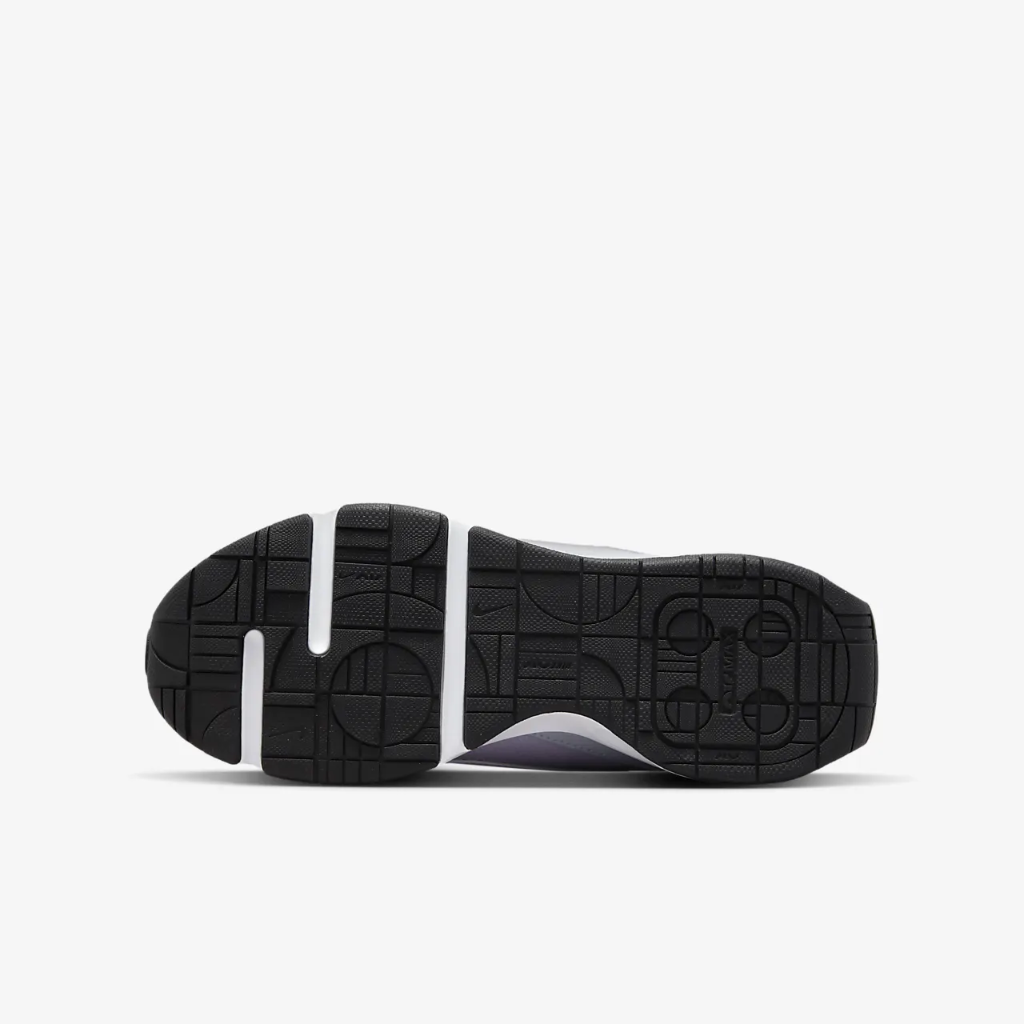 Nike Air Max INTRLK Lite Big Kids&#039; Shoes DH9393-500