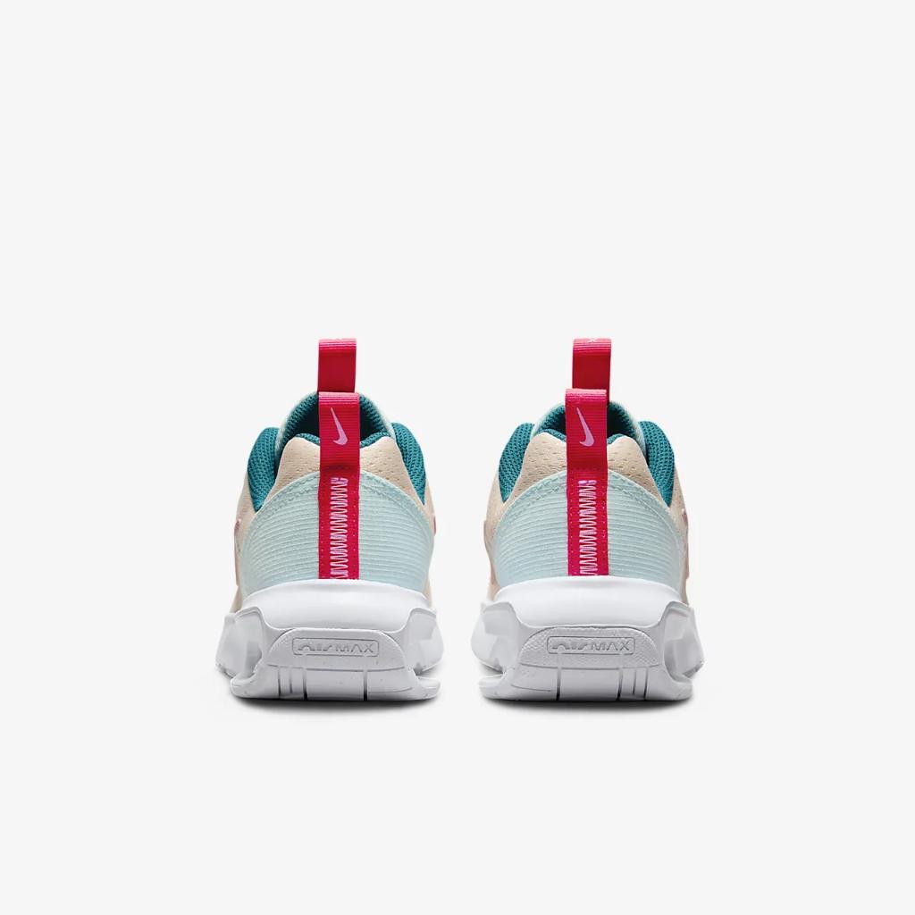 Nike Air Max INTRLK Lite Big Kids&#039; Shoes DH9393-800