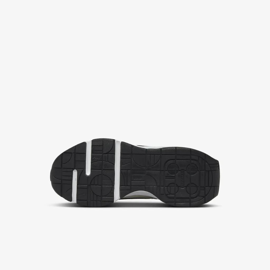 Nike Air Max INTRLK Lite Little Kids&#039; Shoes DH9394-105
