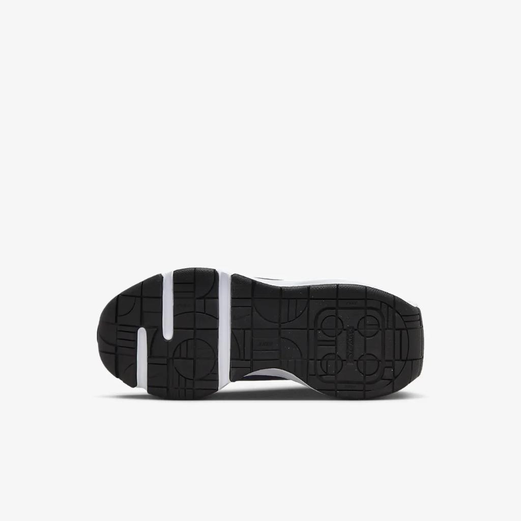 Nike Air Max INTRLK Lite Little Kids&#039; Shoes DH9394-402