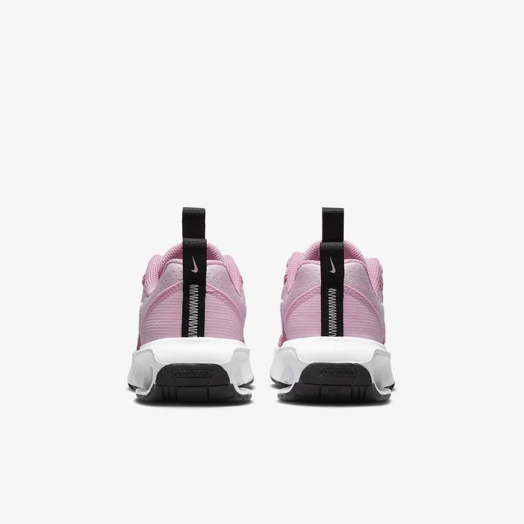 Nike Air Max INTRLK Lite Little Kids&#039; Shoes DH9394-601
