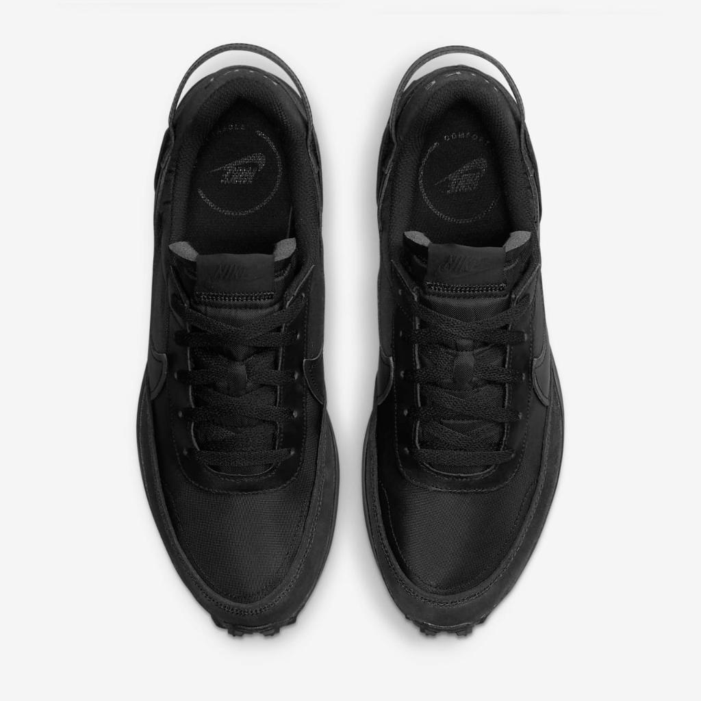Nike Waffle Debut Men&#039;s Shoes DH9522-002
