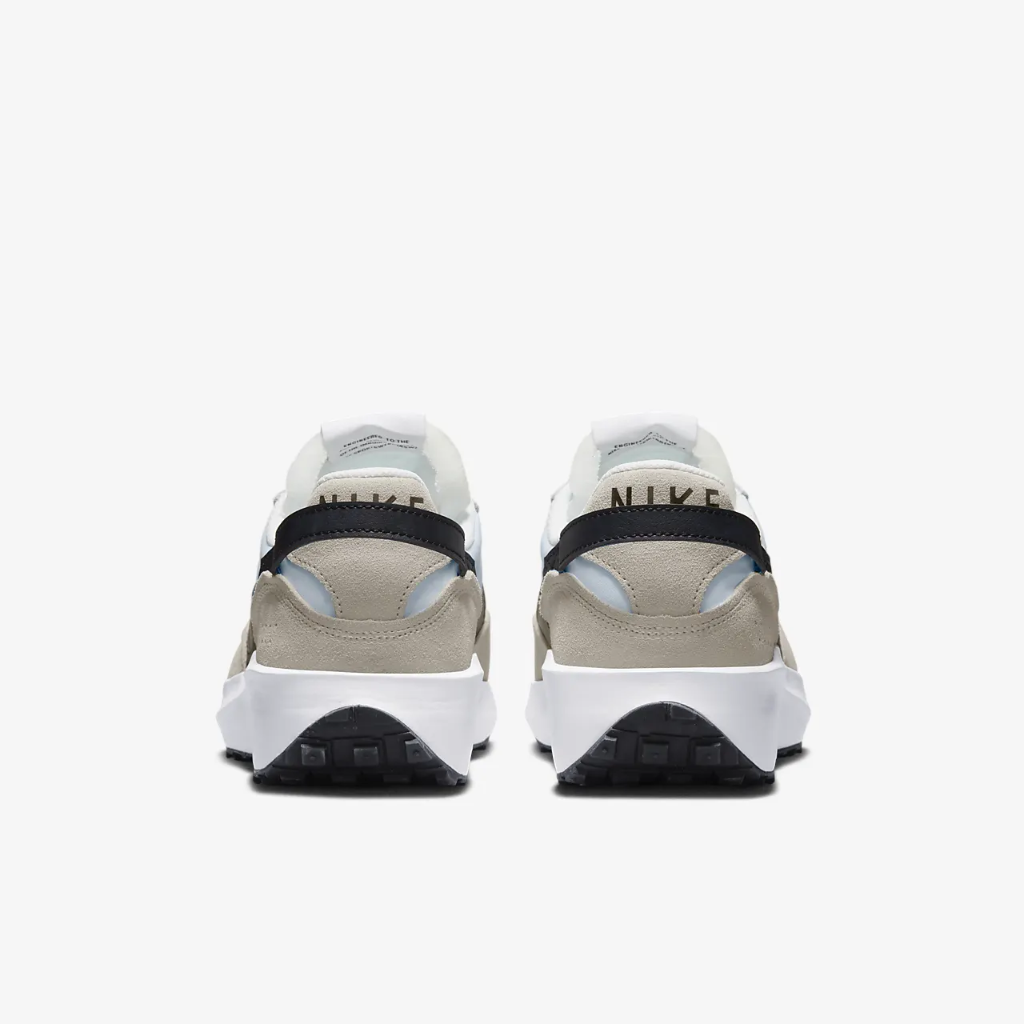 Nike Waffle Debut Men&#039;s Shoes DH9522-103