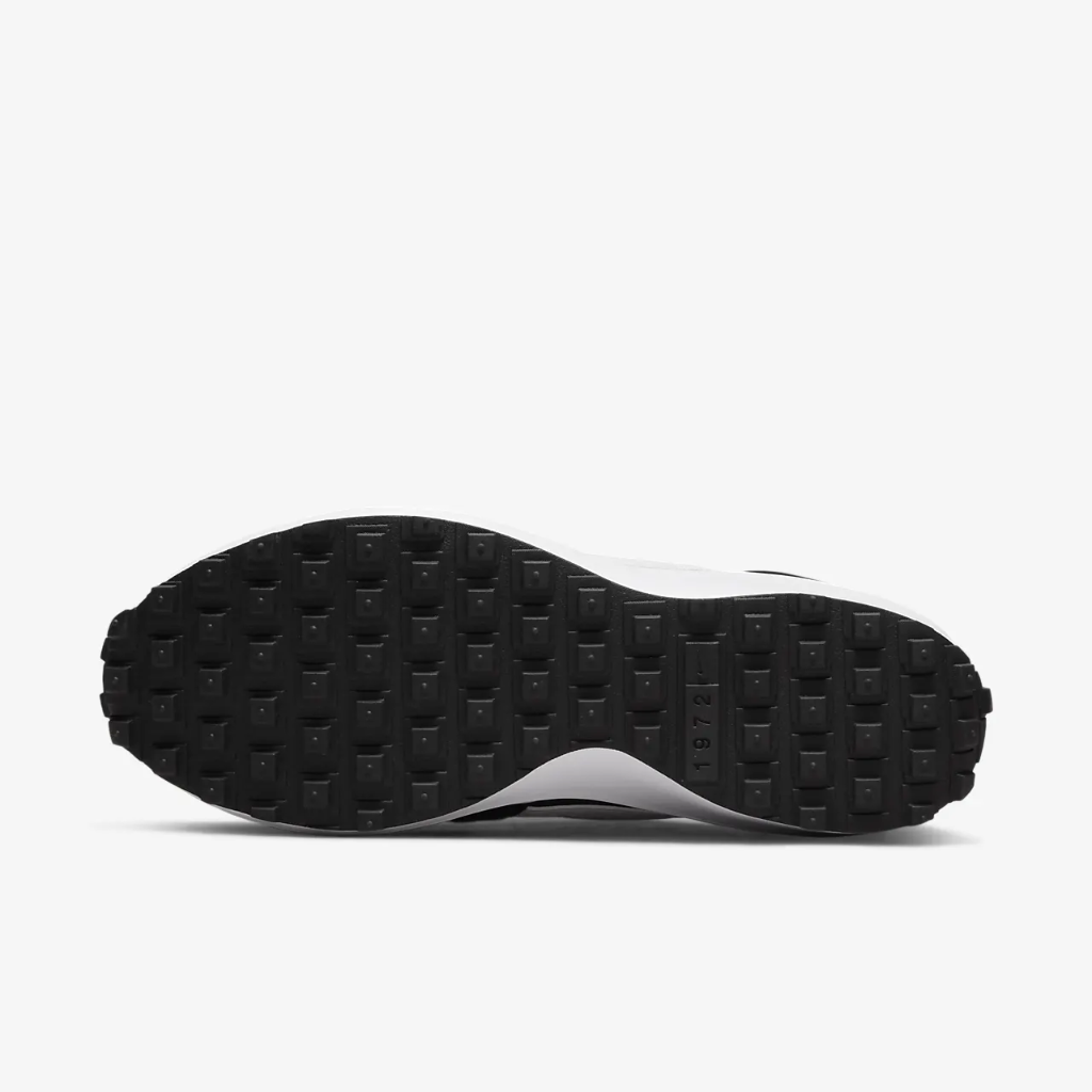 Nike Waffle Debut Women&#039;s Shoes DH9523-002