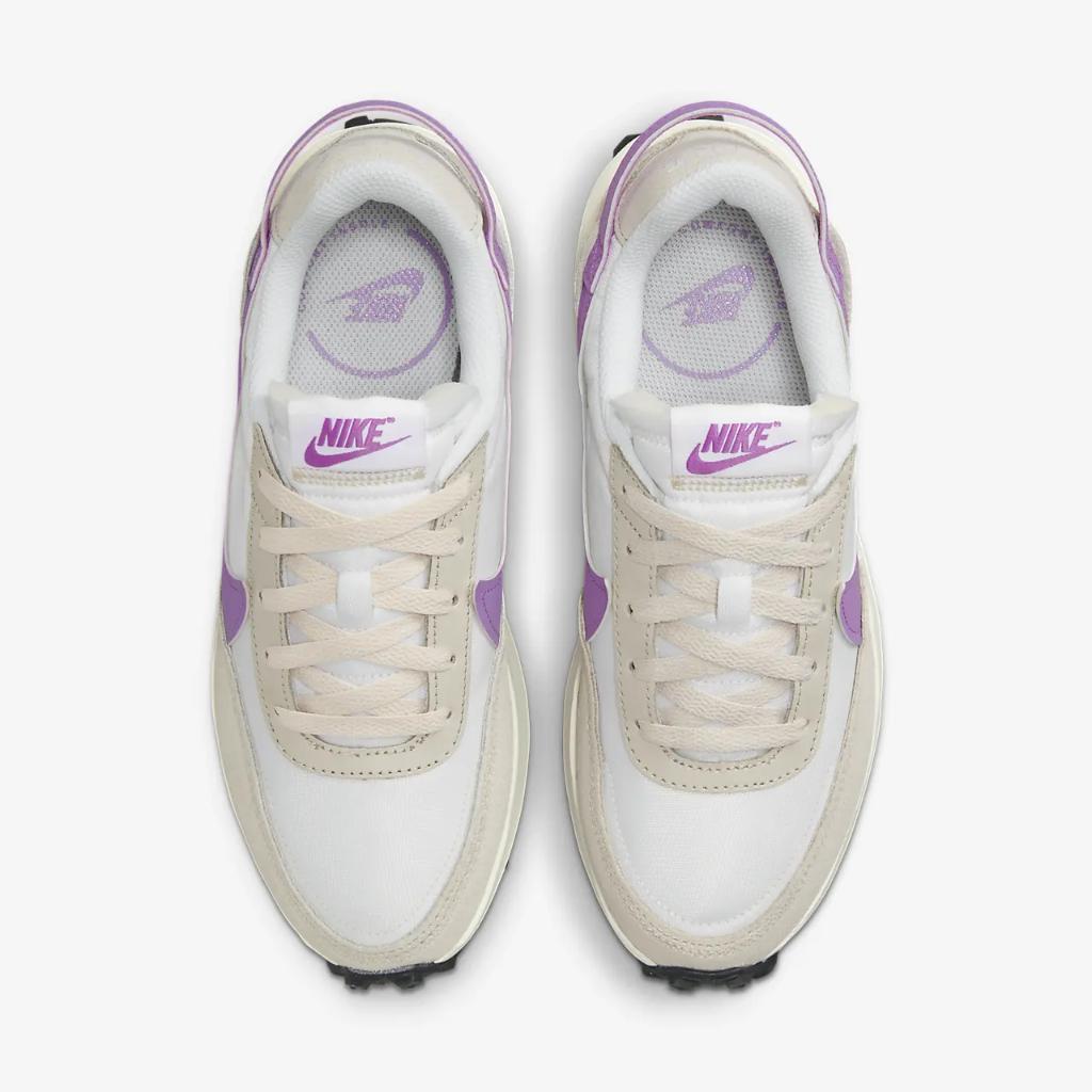 Nike Waffle Debut Women&#039;s Shoes DH9523-104