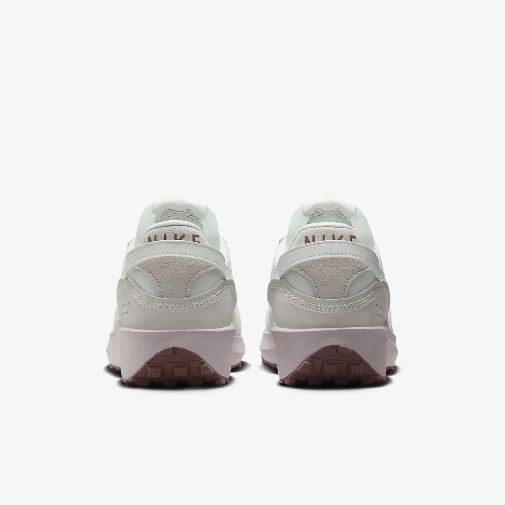 Nike Waffle Debut Women&#039;s Shoes DH9523-106