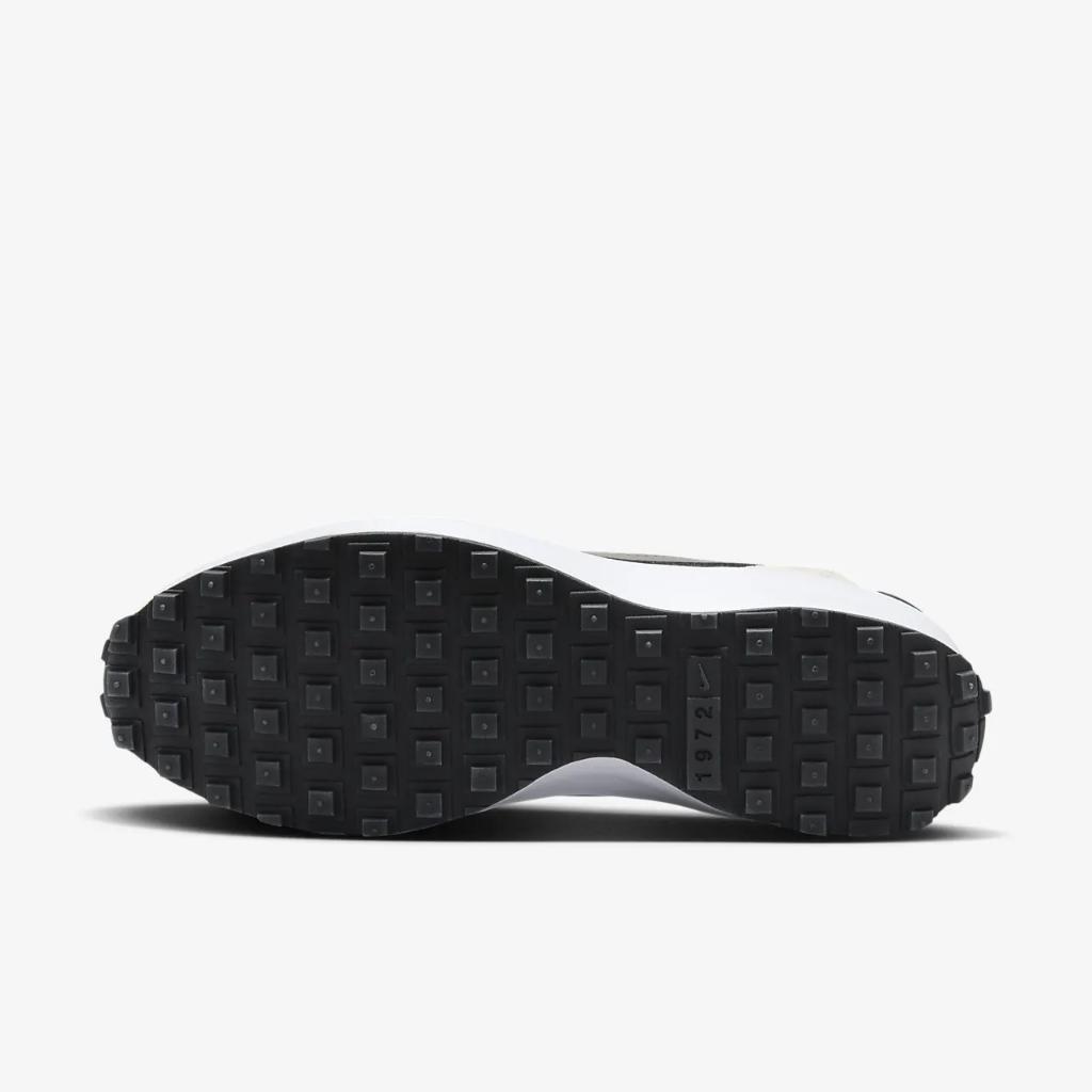 Nike Waffle Debut Women&#039;s Shoes DH9523-107