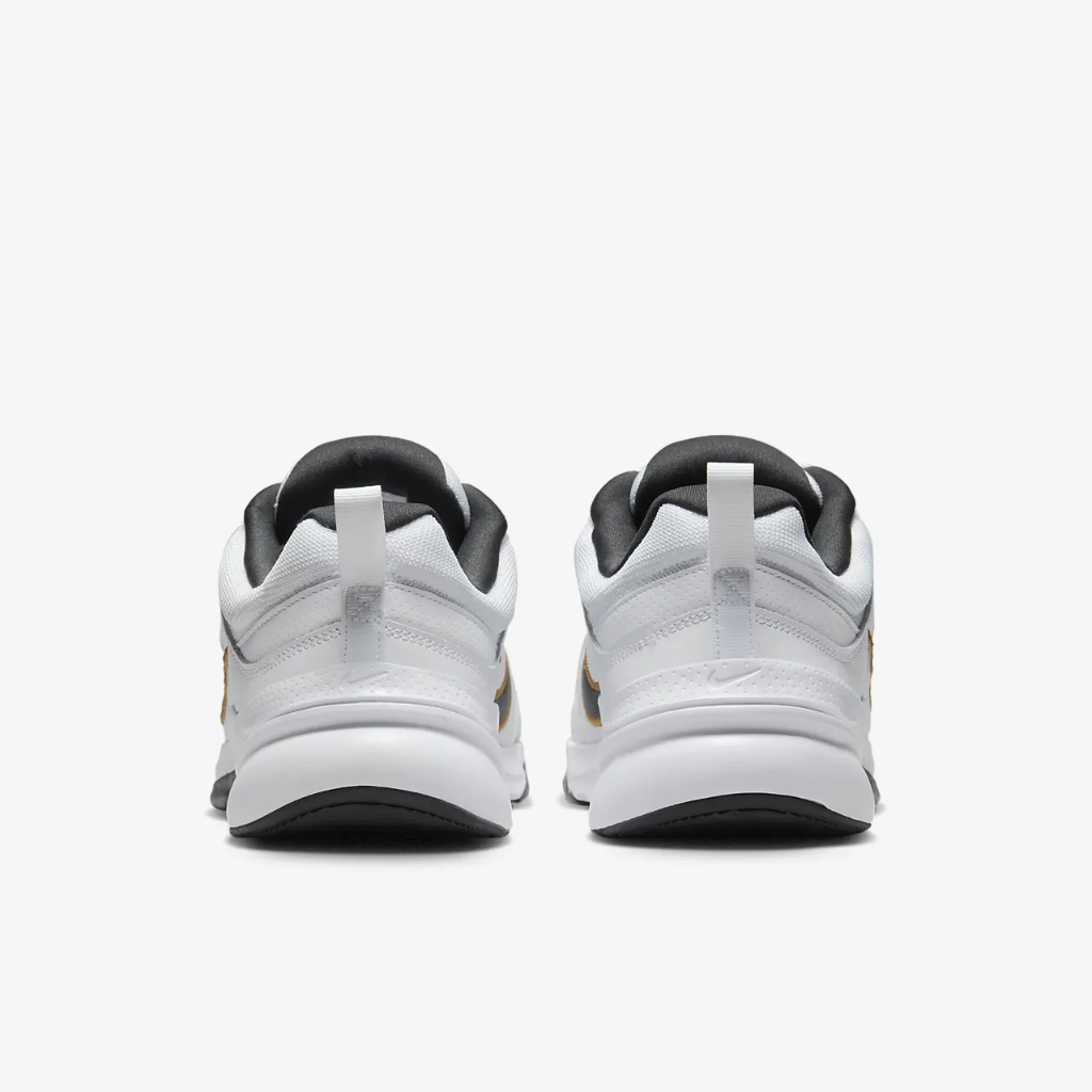 Nike Defy All Day Men&#039;s Training Shoes DJ1196-103