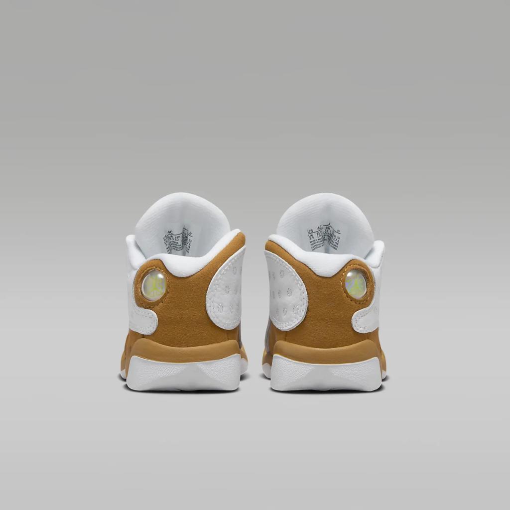 Jordan 13 Retro Infant/Toddler Shoes DJ3004-171