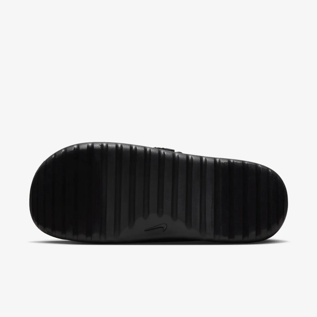 Nike Asuna 2 Men&#039;s Slides DJ3388-201