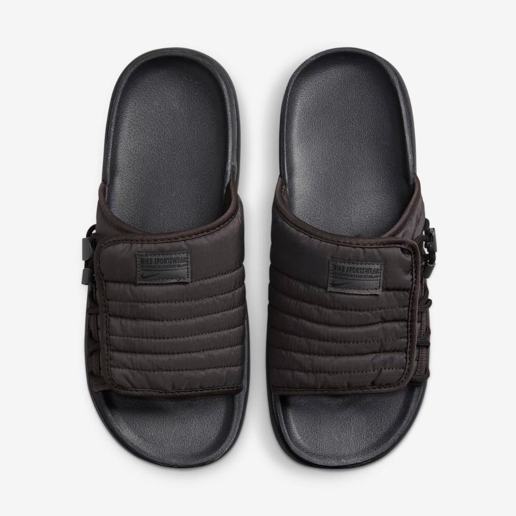 Nike Asuna 2 Men&#039;s Slides DJ3388-201