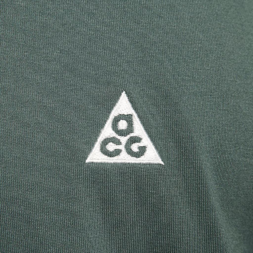 Nike ACG Men&#039;s T-Shirt DJ3642-338