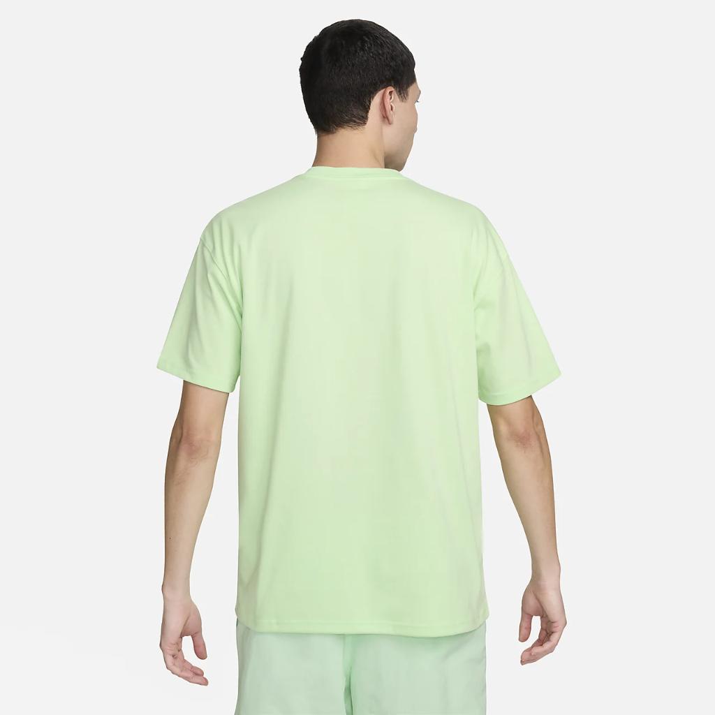 Nike ACG Men&#039;s T-Shirt DJ3642-376