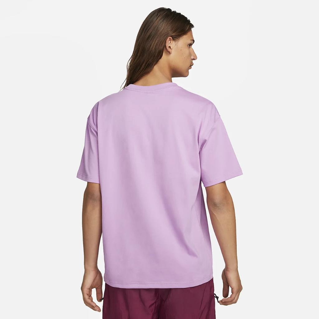 Nike ACG Men&#039;s T-Shirt DJ3642-532