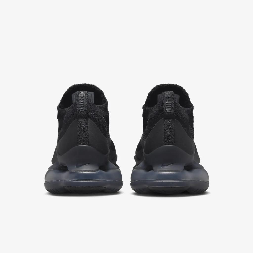 Nike Air Max Scorpion Flyknit Men&#039;s Shoes DJ4701-003