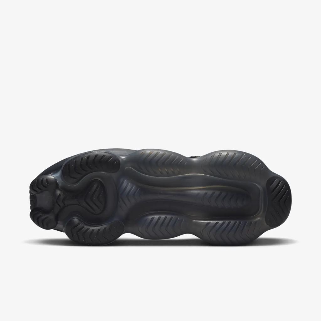 Nike Air Max Scorpion Flyknit Men&#039;s Shoes DJ4701-003