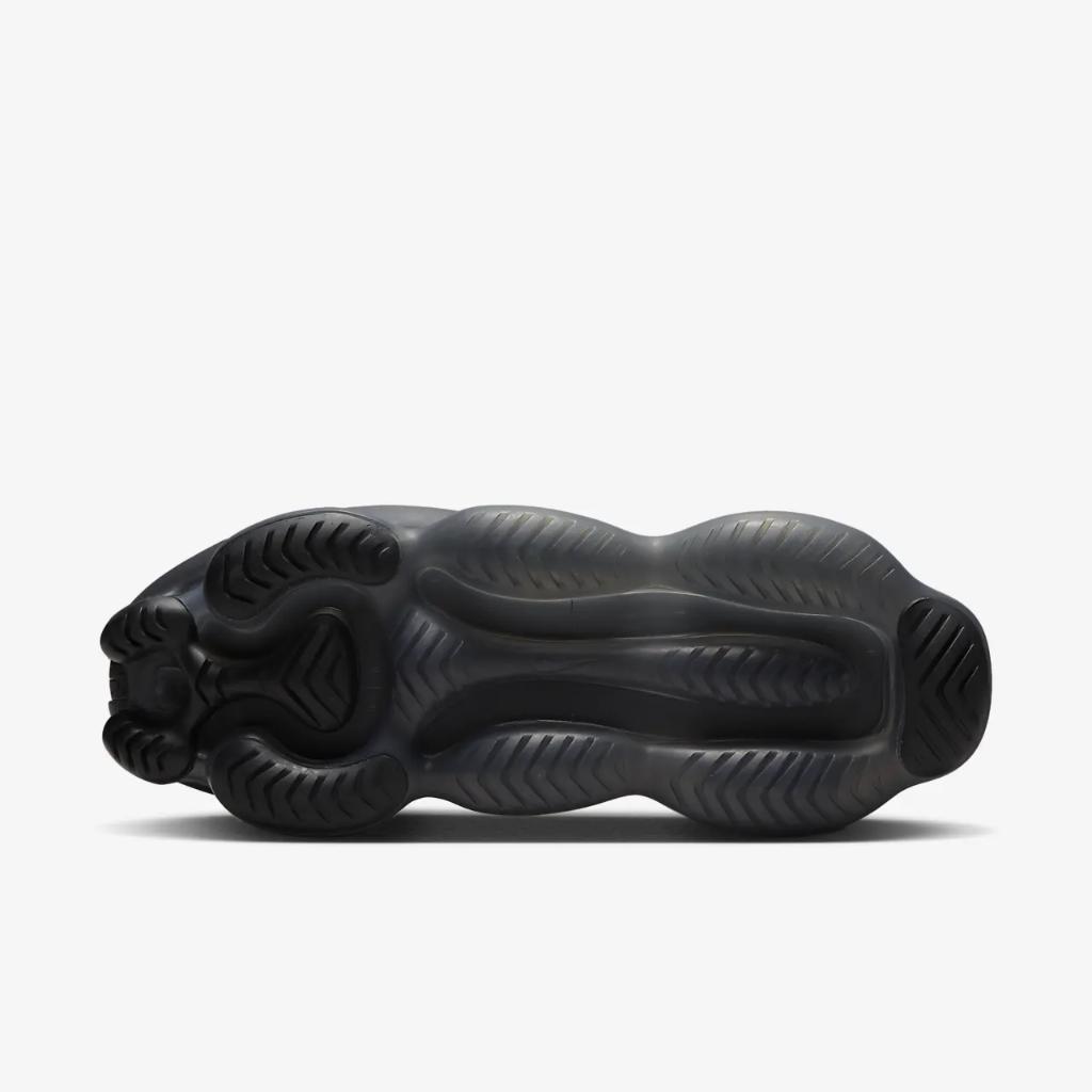Nike Air Max Scorpion Flyknit Women&#039;s Shoes DJ4702-002
