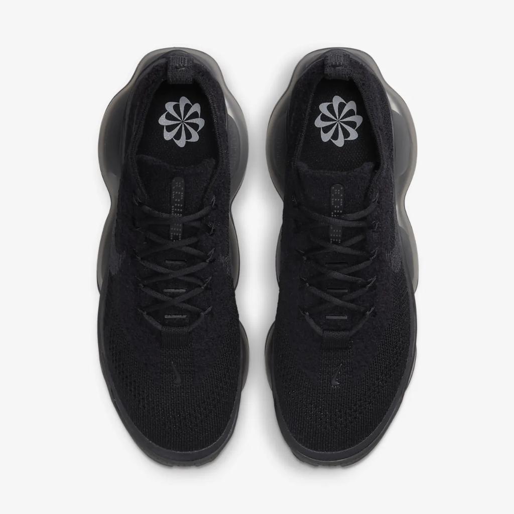 Nike Air Max Scorpion Flyknit Women&#039;s Shoes DJ4702-002