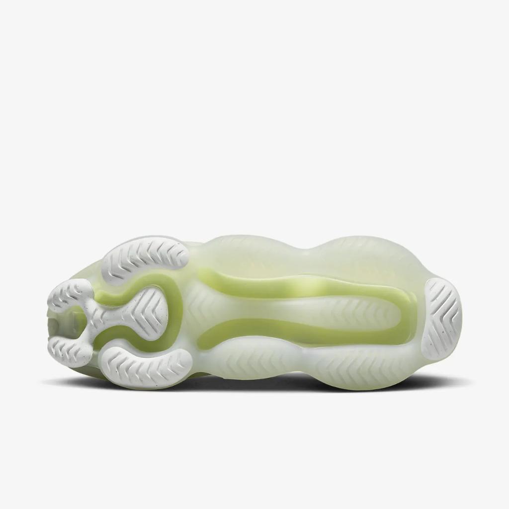 Nike Air Max Scorpion Flyknit Women&#039;s Shoes DJ4702-300