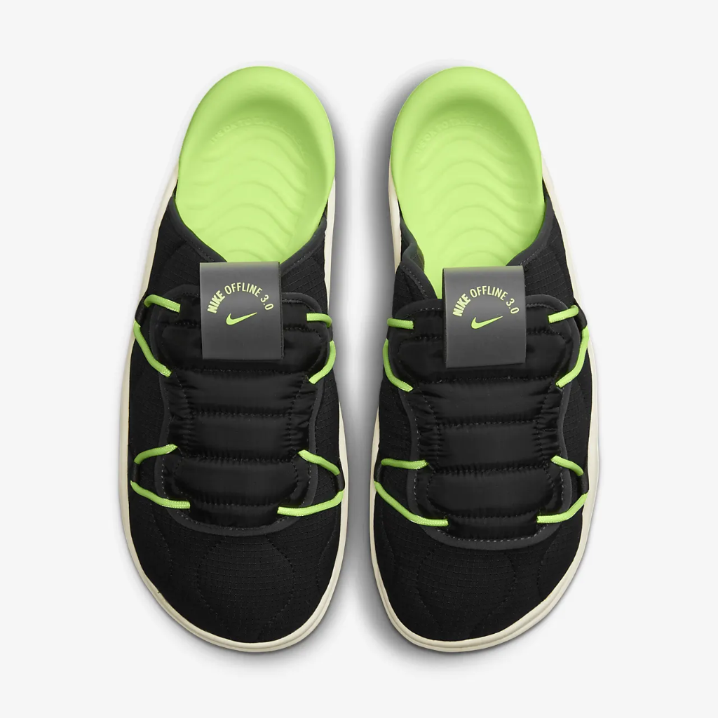 Nike Offline 3.0 Mules DJ5226-003