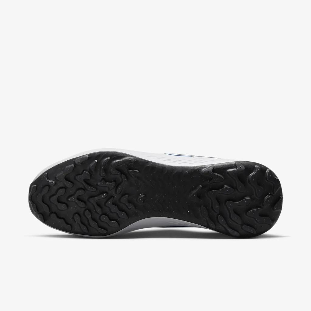 Nike Infinity Pro 2 Men&#039;s Golf Shoes DJ5593-001