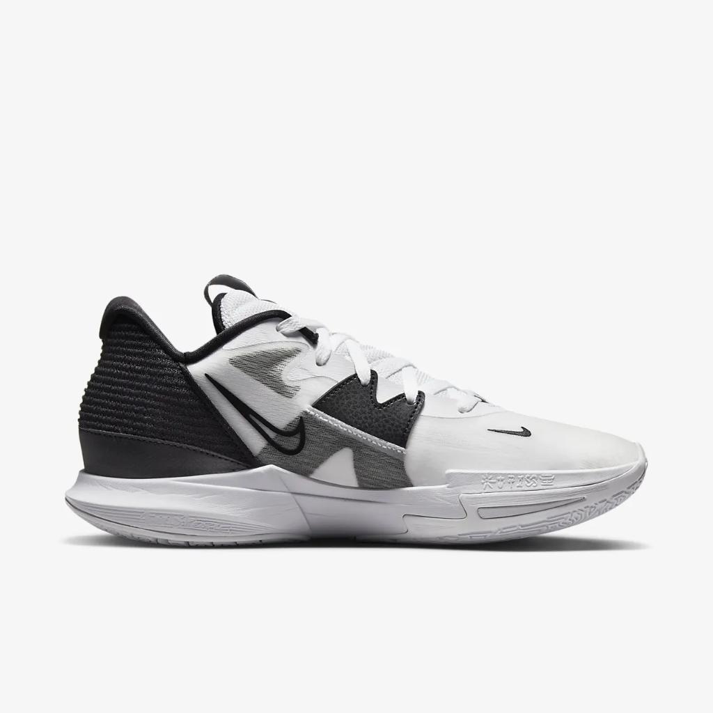 Kyrie Low 5 Basketball Shoes DJ6012-102