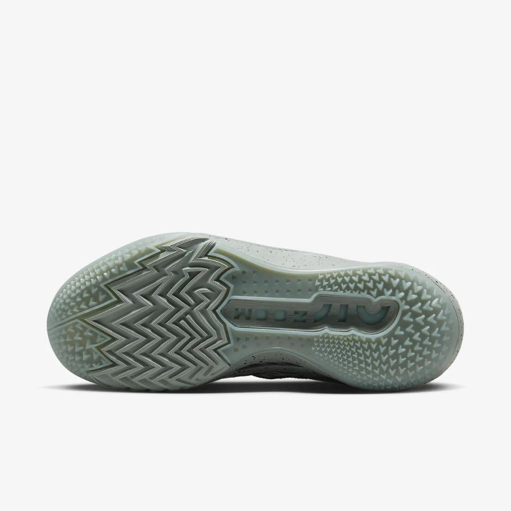Nike G.T. Cut 2 &quot;Devin Booker&quot; Men&#039;s Basketball Shoes DJ6015-301
