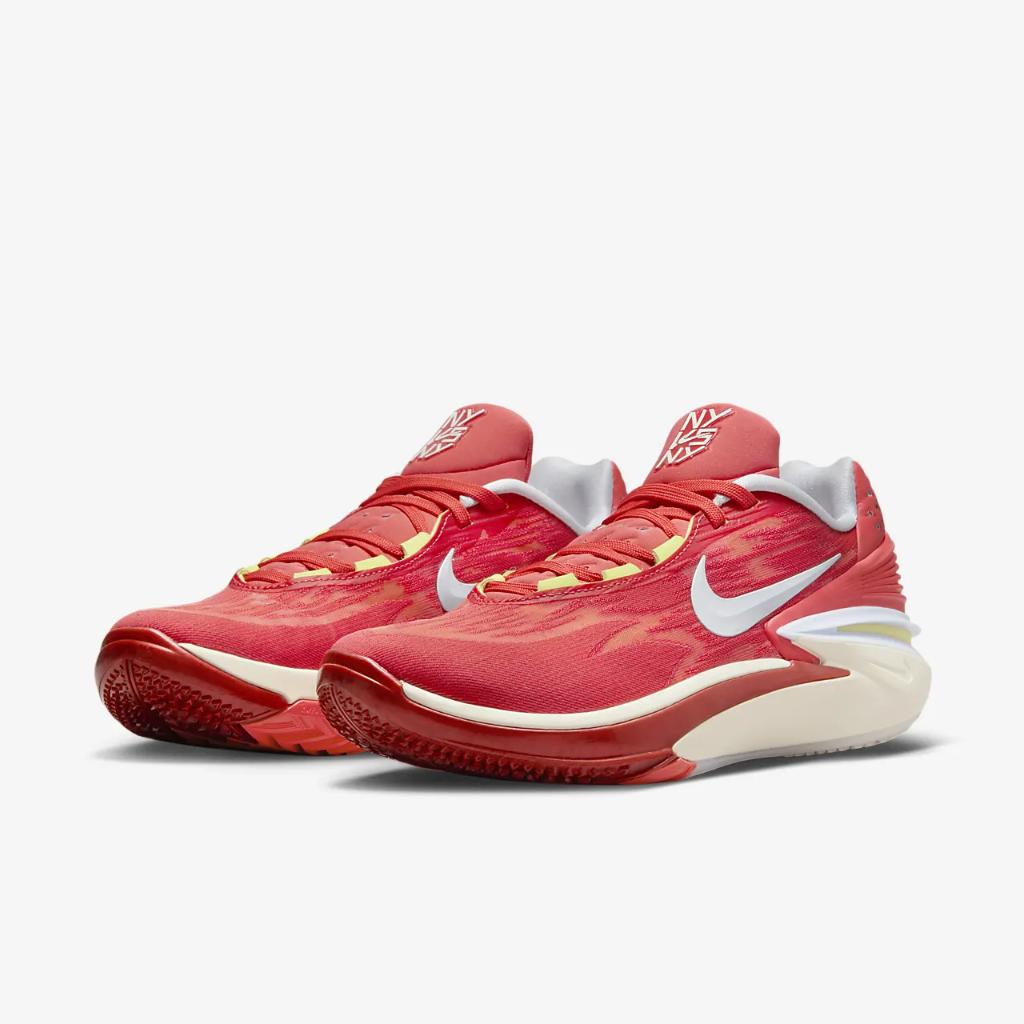 Nike G.T. Cut 2 Men&#039;s Basketball Shoes DJ6015-603