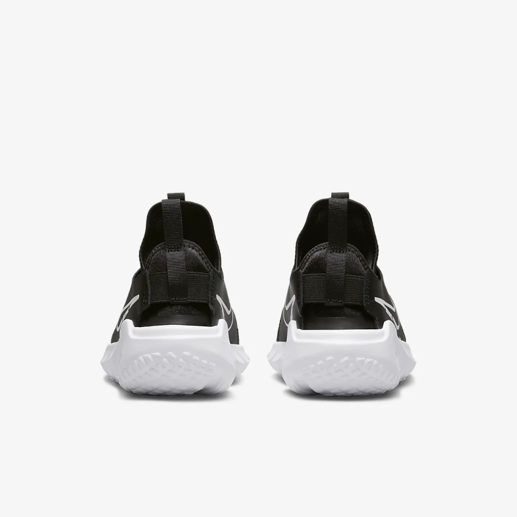 Nike Flex Runner 2 Big Kids&#039; Road Running Shoes DJ6038-002